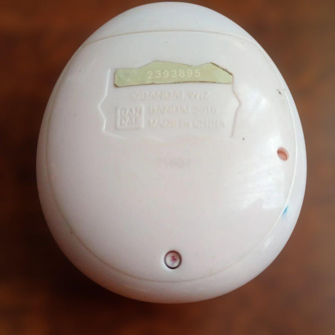 たまごっちみくす