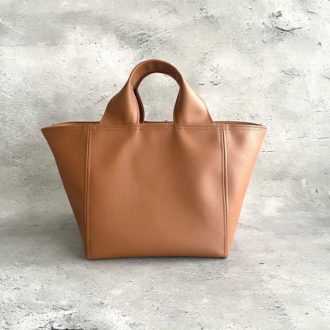 an様オーダー品