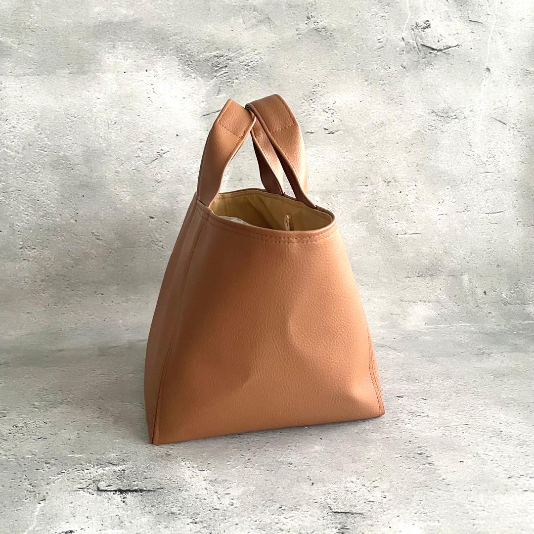 an様オーダー品