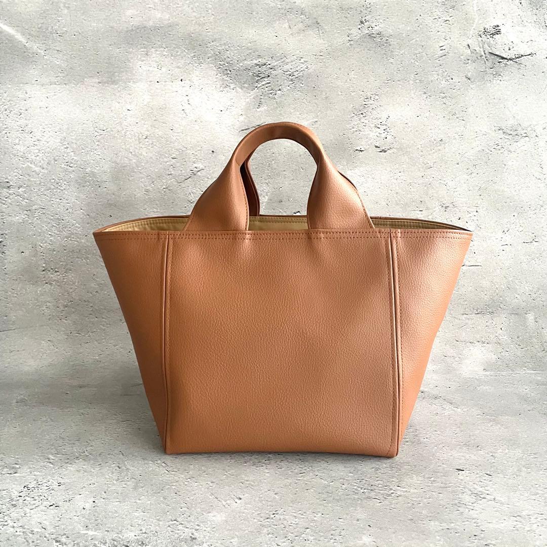 an様オーダー品