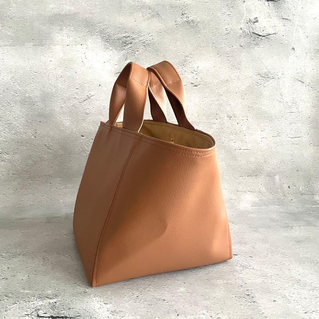 an様オーダー品