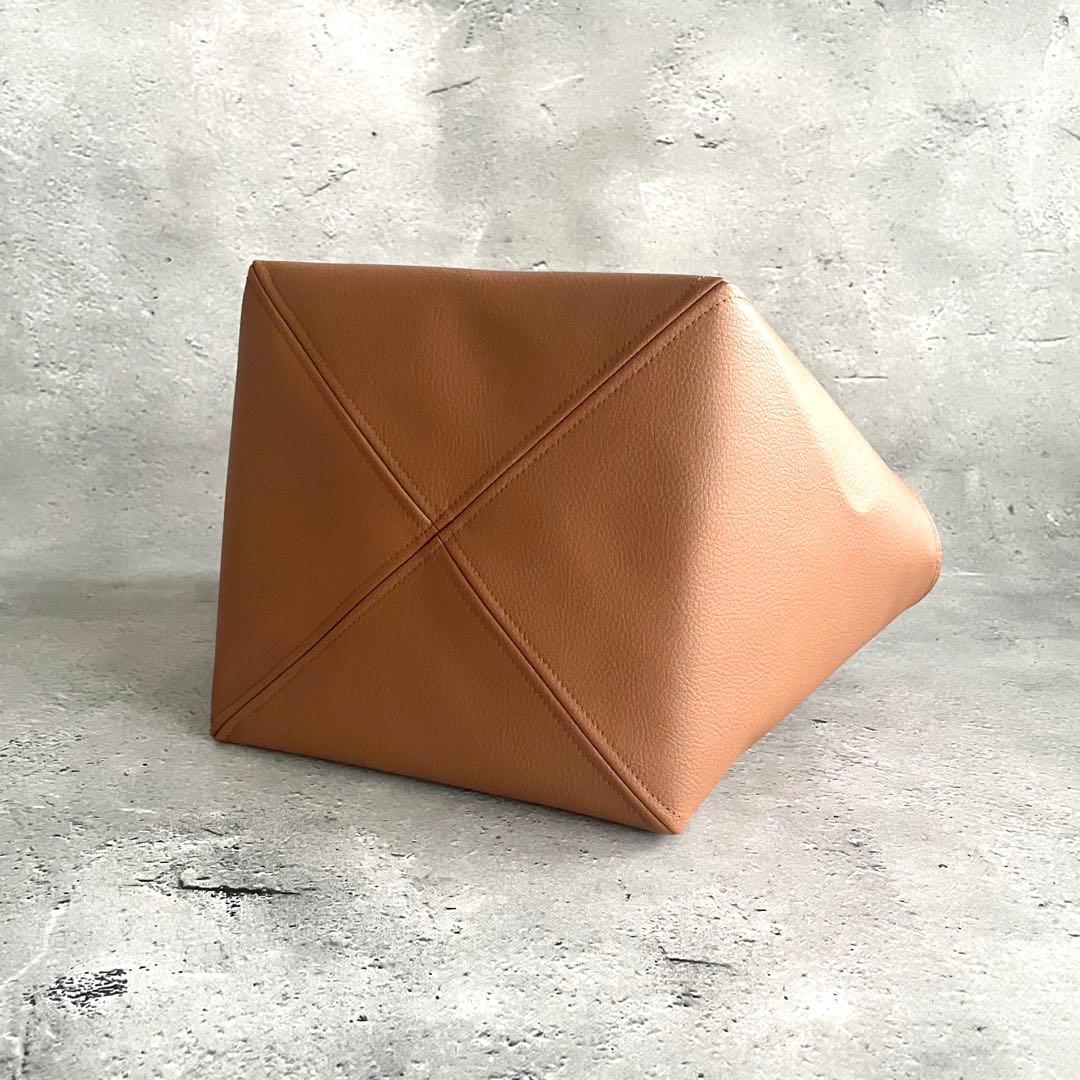 an様オーダー品