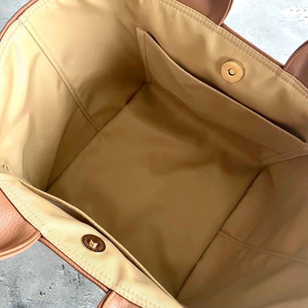 an様オーダー品