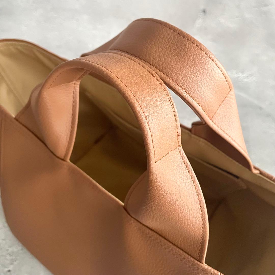 an様オーダー品