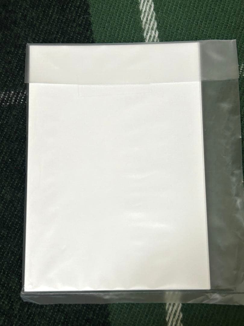 ≒JOY 大信田美月 生誕記念セット 生写真