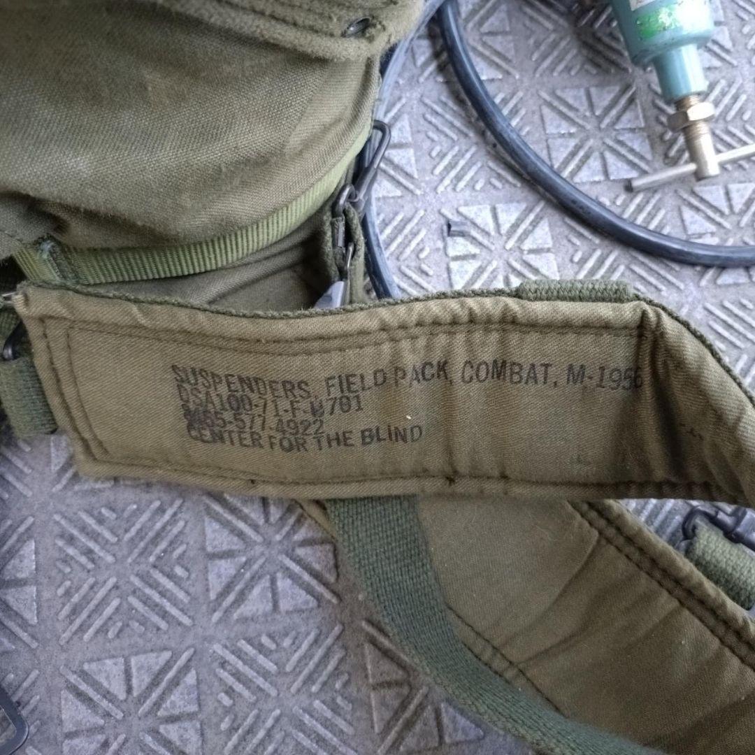 エアガン用　エアタンク レギュレーター 値下げ不可