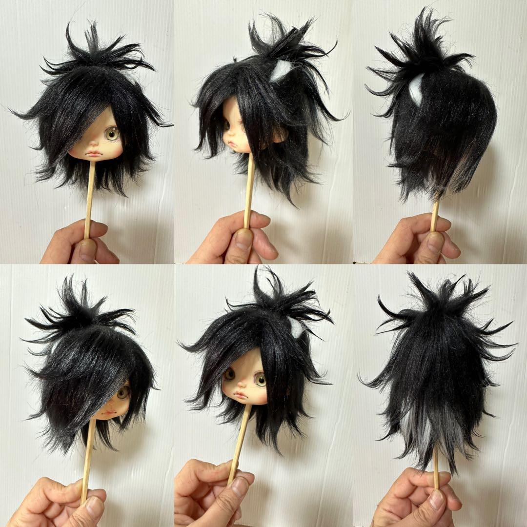 N/着払設定/商品説明お読みくださいページ