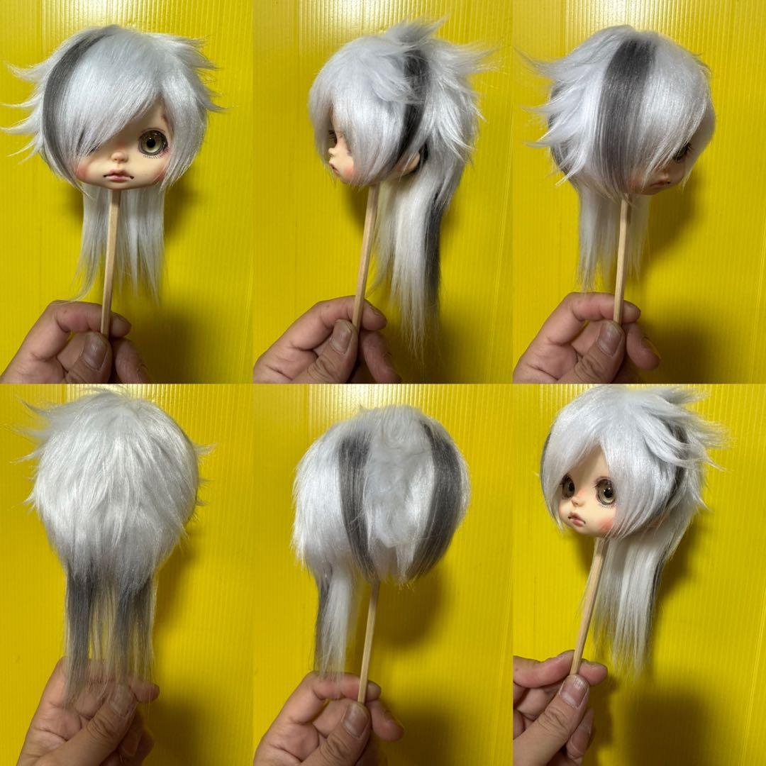 N/着払設定/商品説明お読みくださいページ