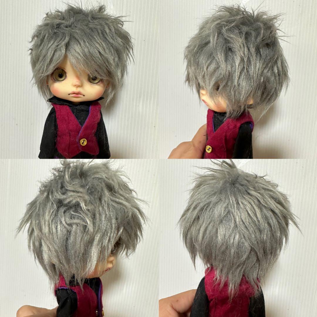 N/着払設定/商品説明お読みくださいページ