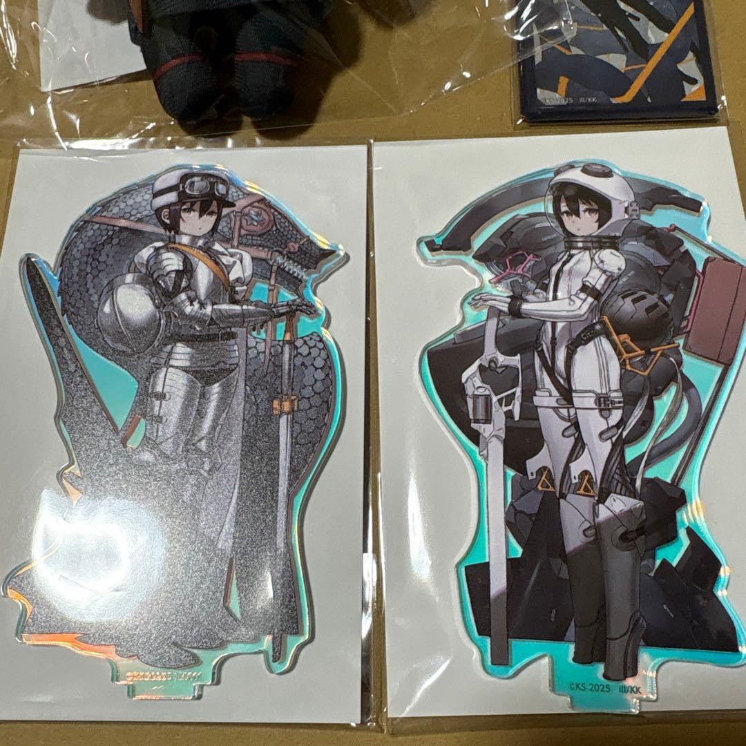 くじ引き堂 キノの旅