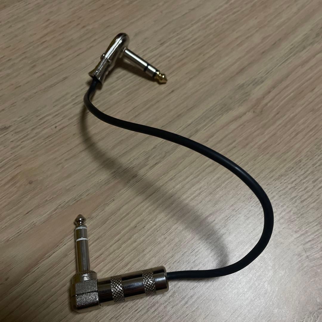 Strymon Brigadier ディレイ