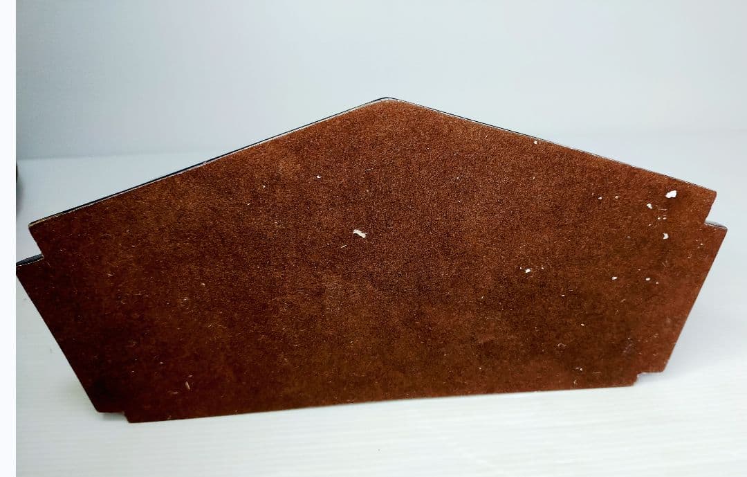 チパルス風女神　アールデコ調　レジン素材銅像