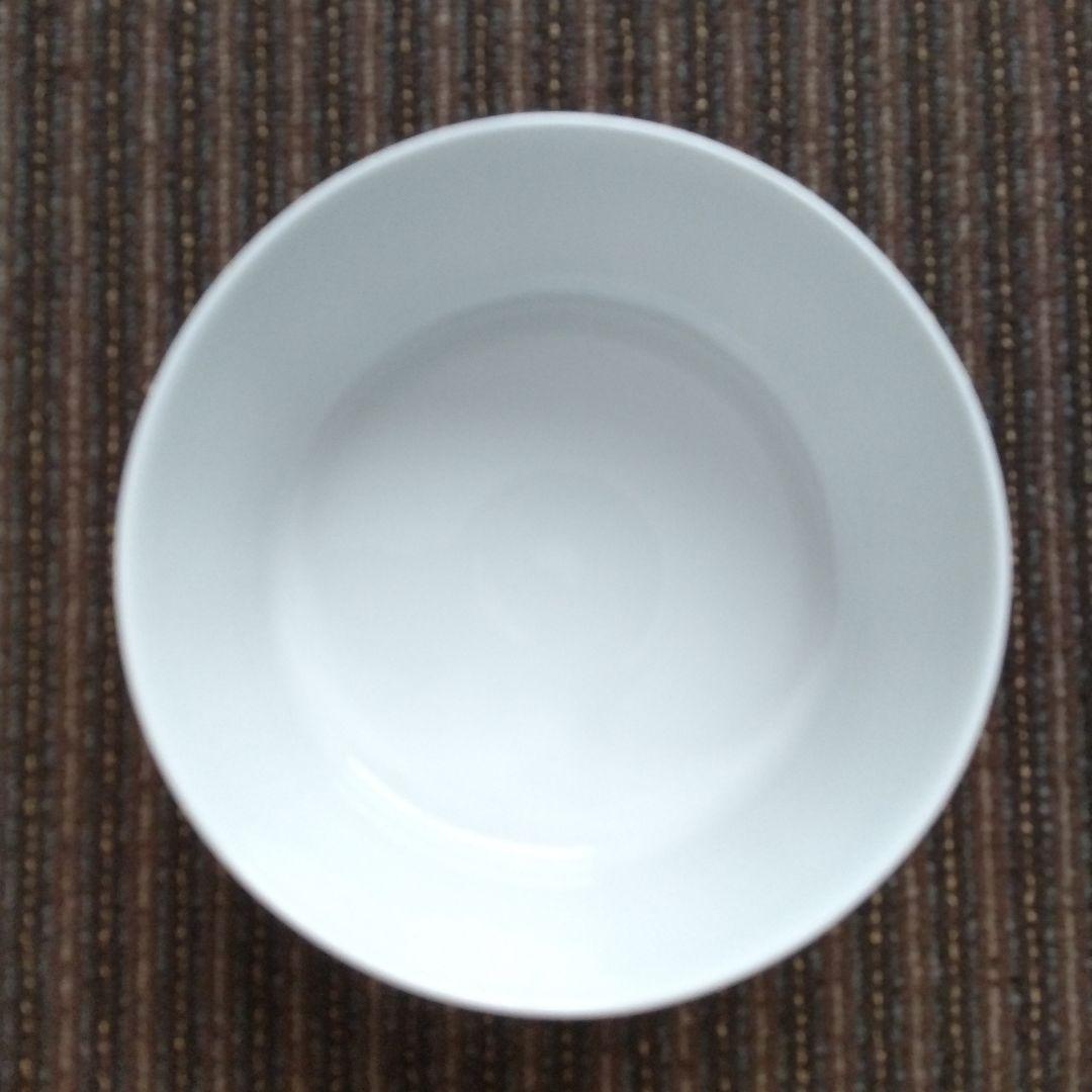 【美品】ローゼンタール　クラシックローズ　ボウル