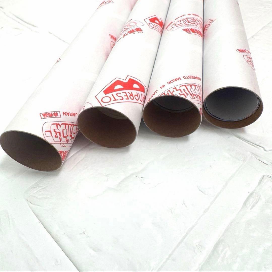 入手困難　非売品　ポケットモンスター アドバンスジェネレーション B2ポスター