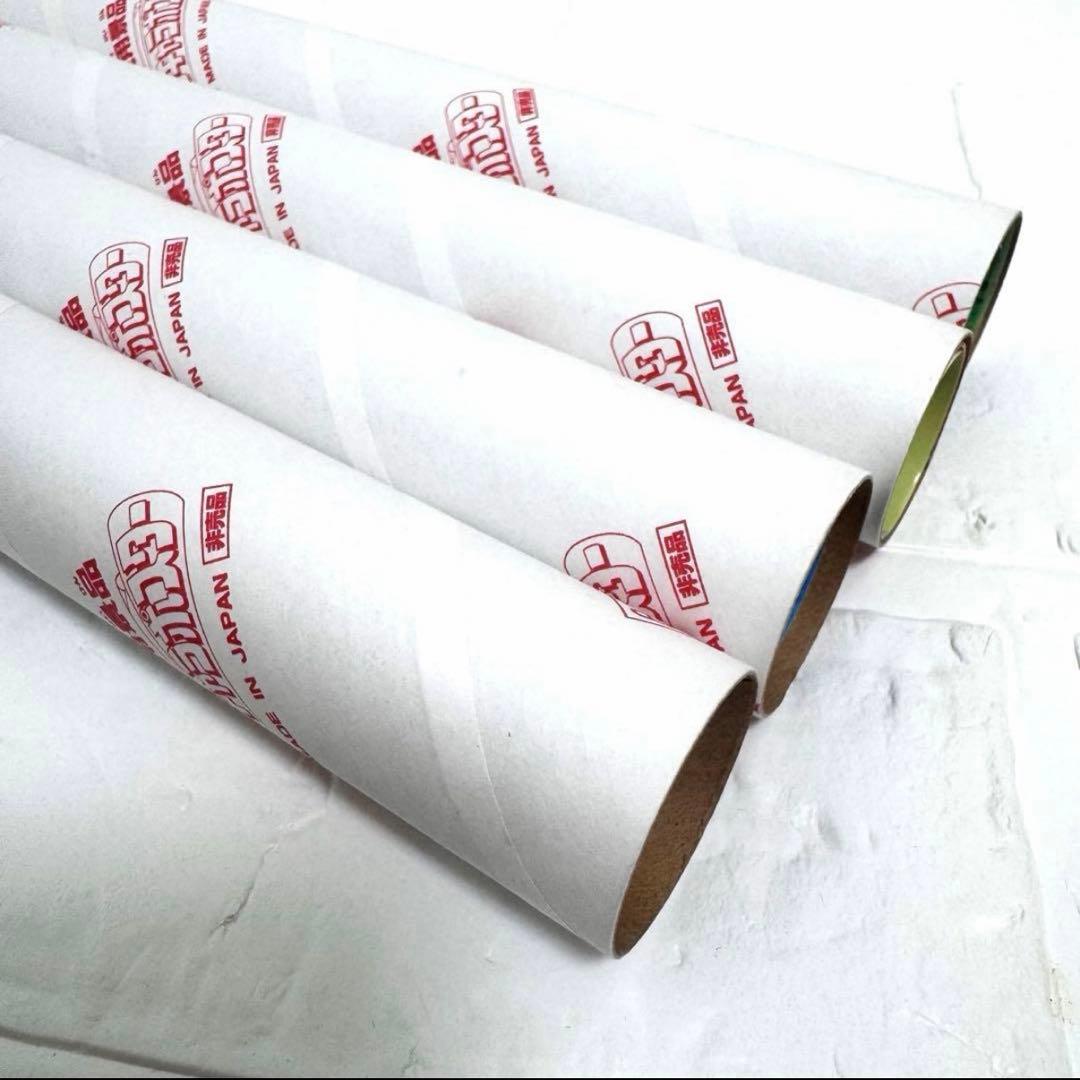 入手困難　非売品　ポケットモンスター アドバンスジェネレーション B2ポスター