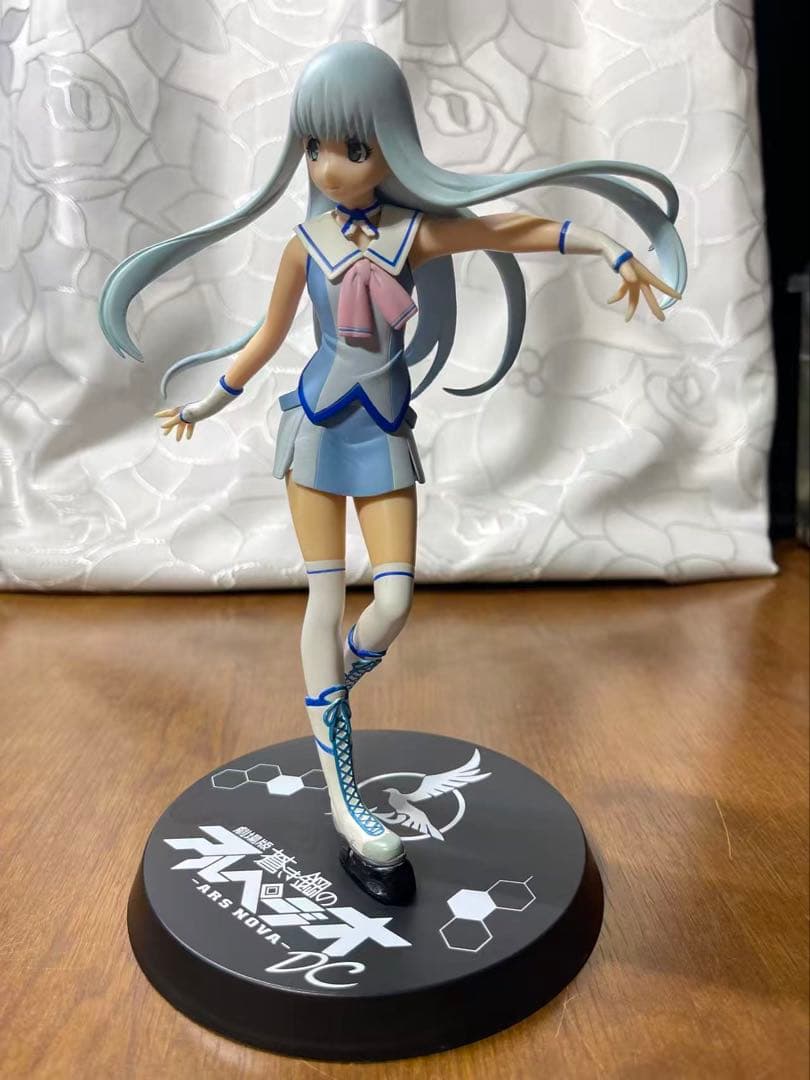 プライズ フィギュアまとめ売り 5点