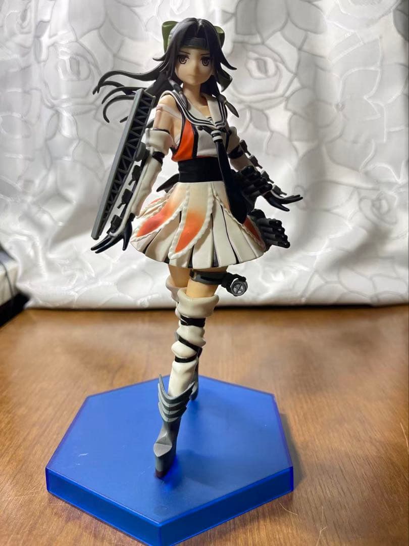 プライズ フィギュアまとめ売り 5点