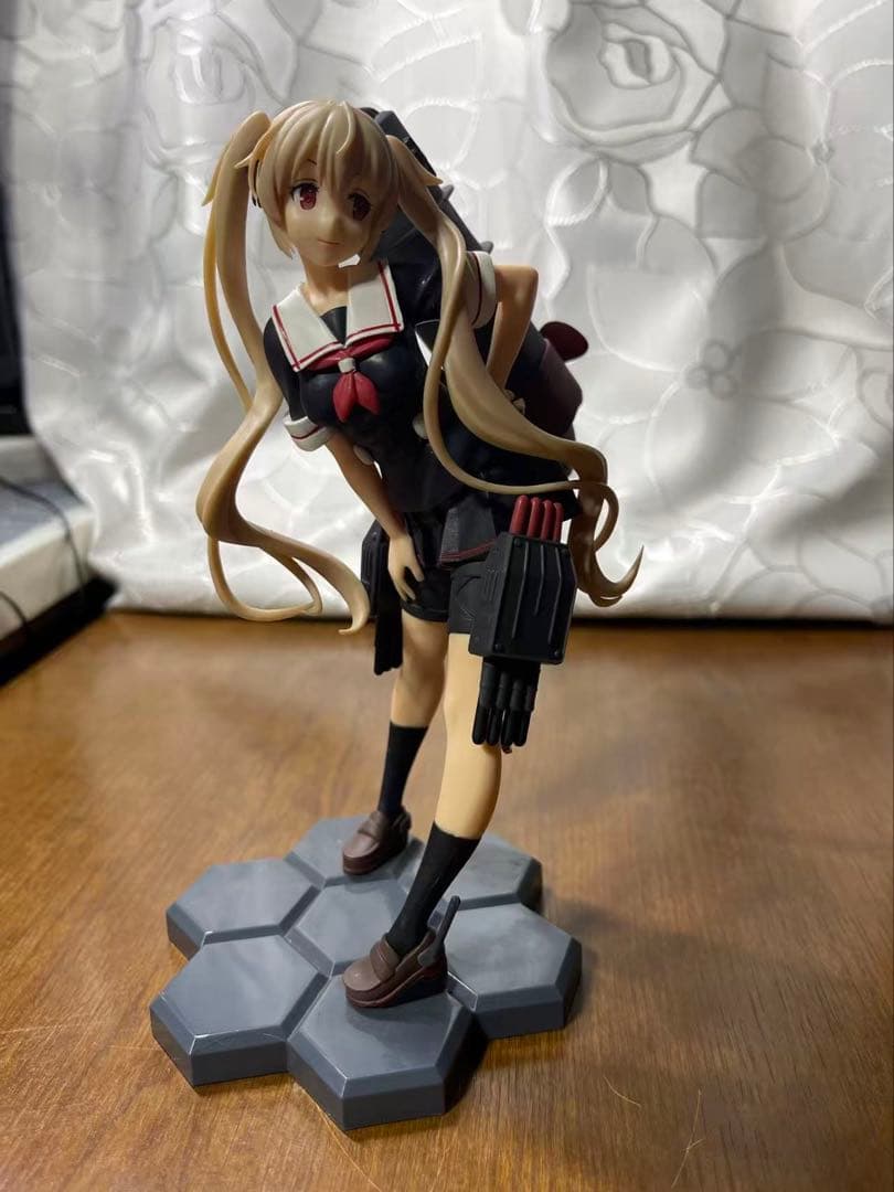 プライズ フィギュアまとめ売り 5点