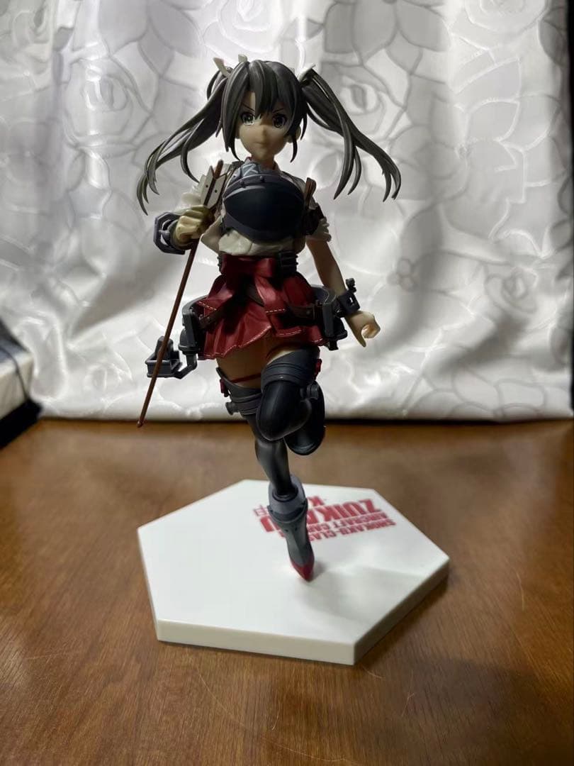 プライズ フィギュアまとめ売り 5点