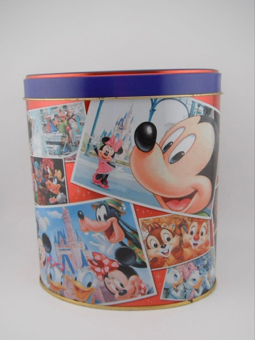 実写美⭕️【動作確認済】FUJIFILM FINEPIX Z80 ピンク