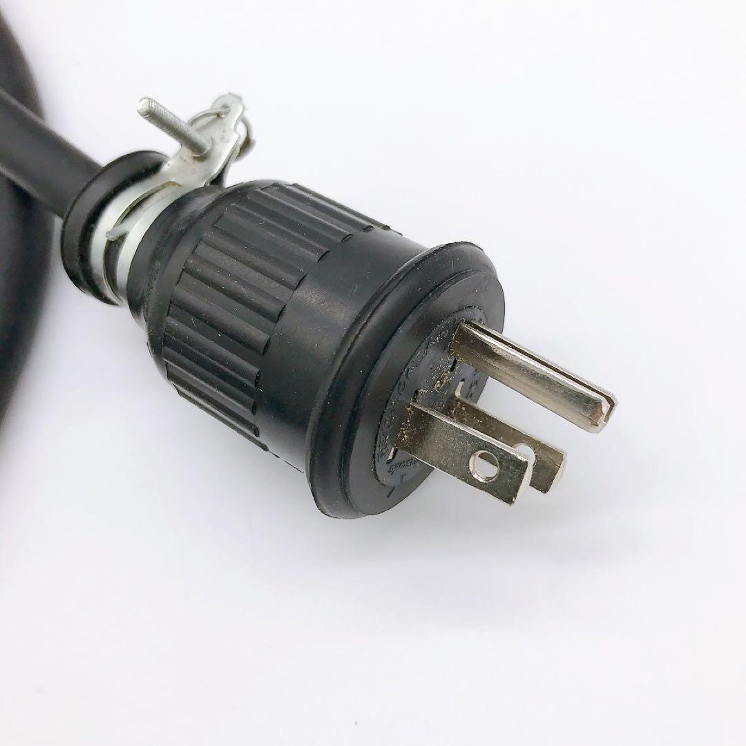 NICHIWA ニチワ 電気　クレープ焼器　100V　CM-360