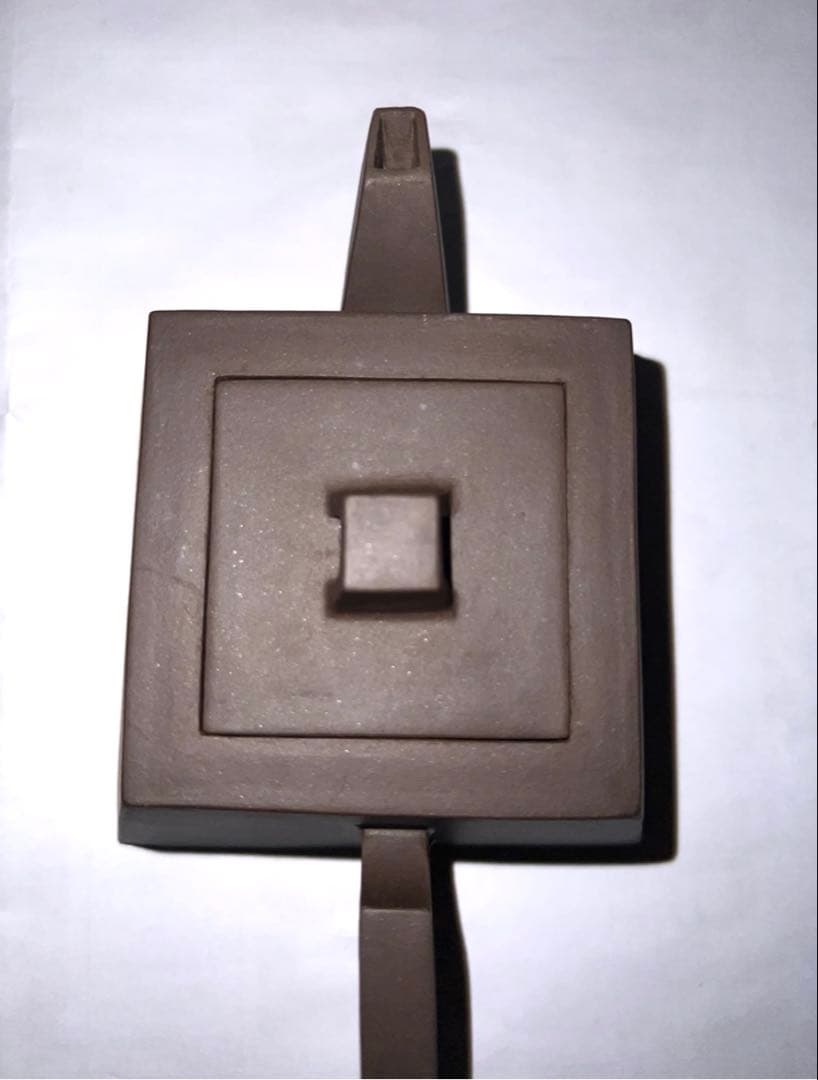 中国宜興 急須 紫砂壺 唐物 在銘 煎茶道具