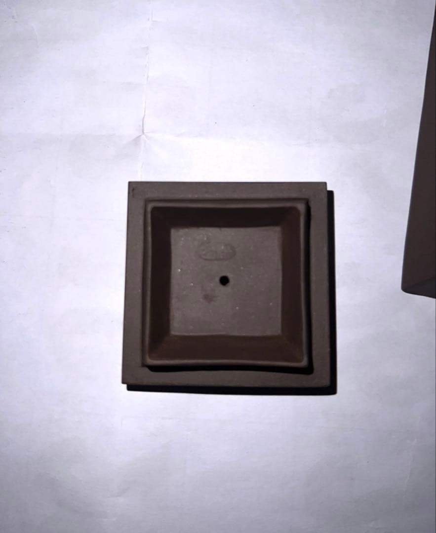 中国宜興 急須 紫砂壺 唐物 在銘 煎茶道具