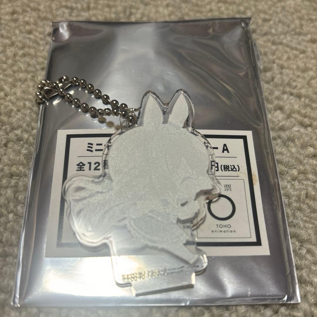 ウマ娘　プリティーダービー　キタサンブラック　サトノダイヤモンド　まとめ売り