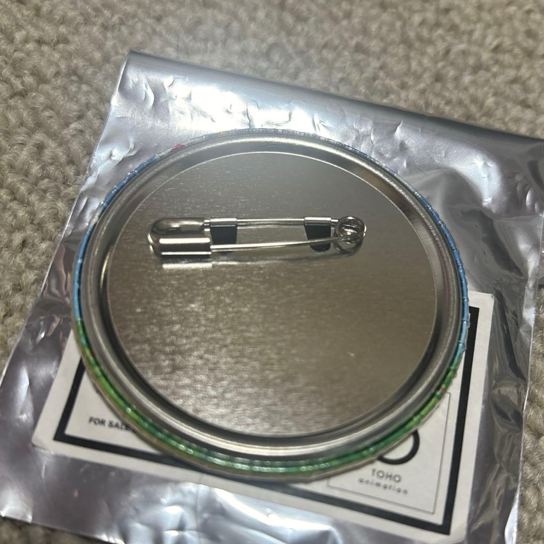 ウマ娘　プリティーダービー　キタサンブラック　サトノダイヤモンド　まとめ売り