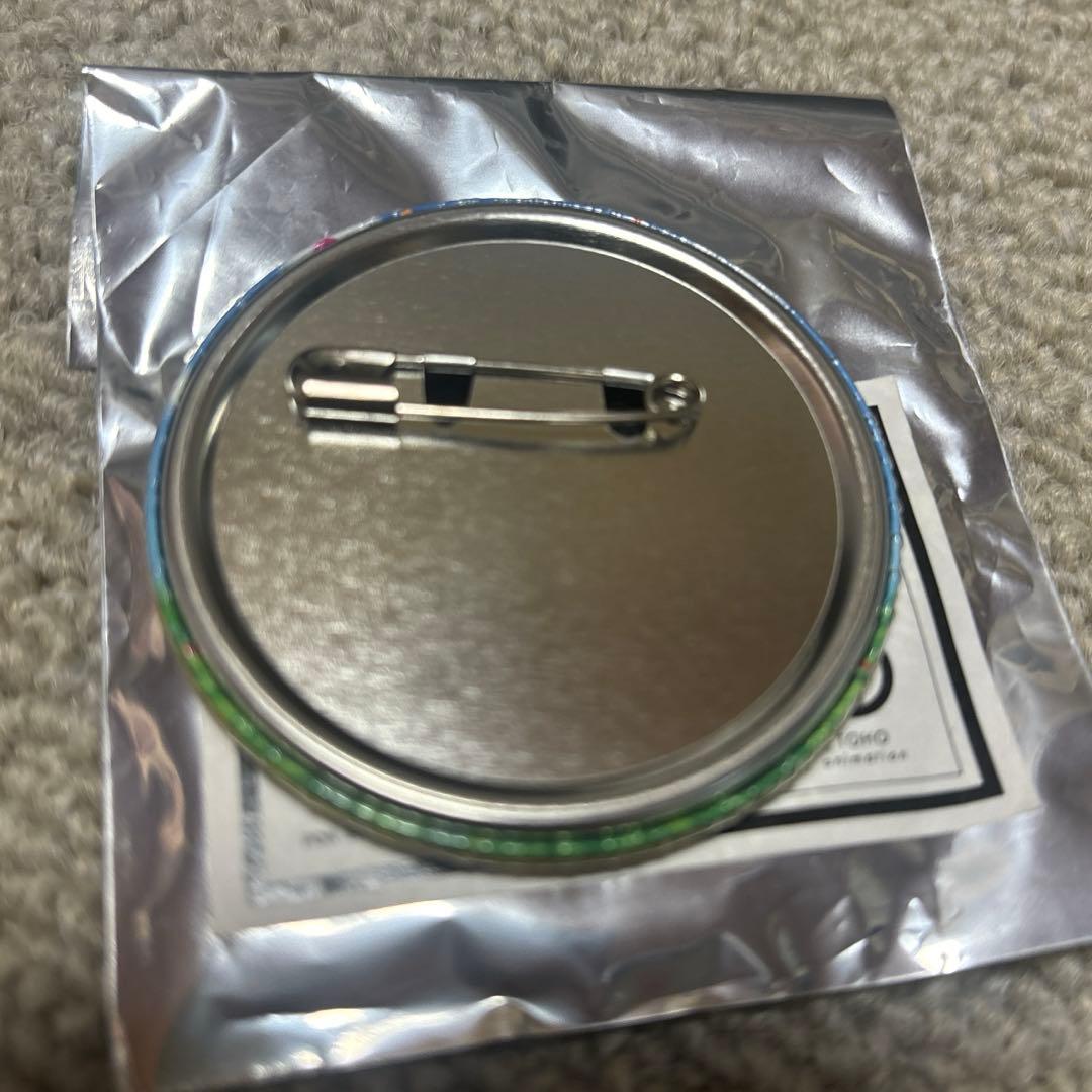 ウマ娘　プリティーダービー　キタサンブラック　サトノダイヤモンド　まとめ売り