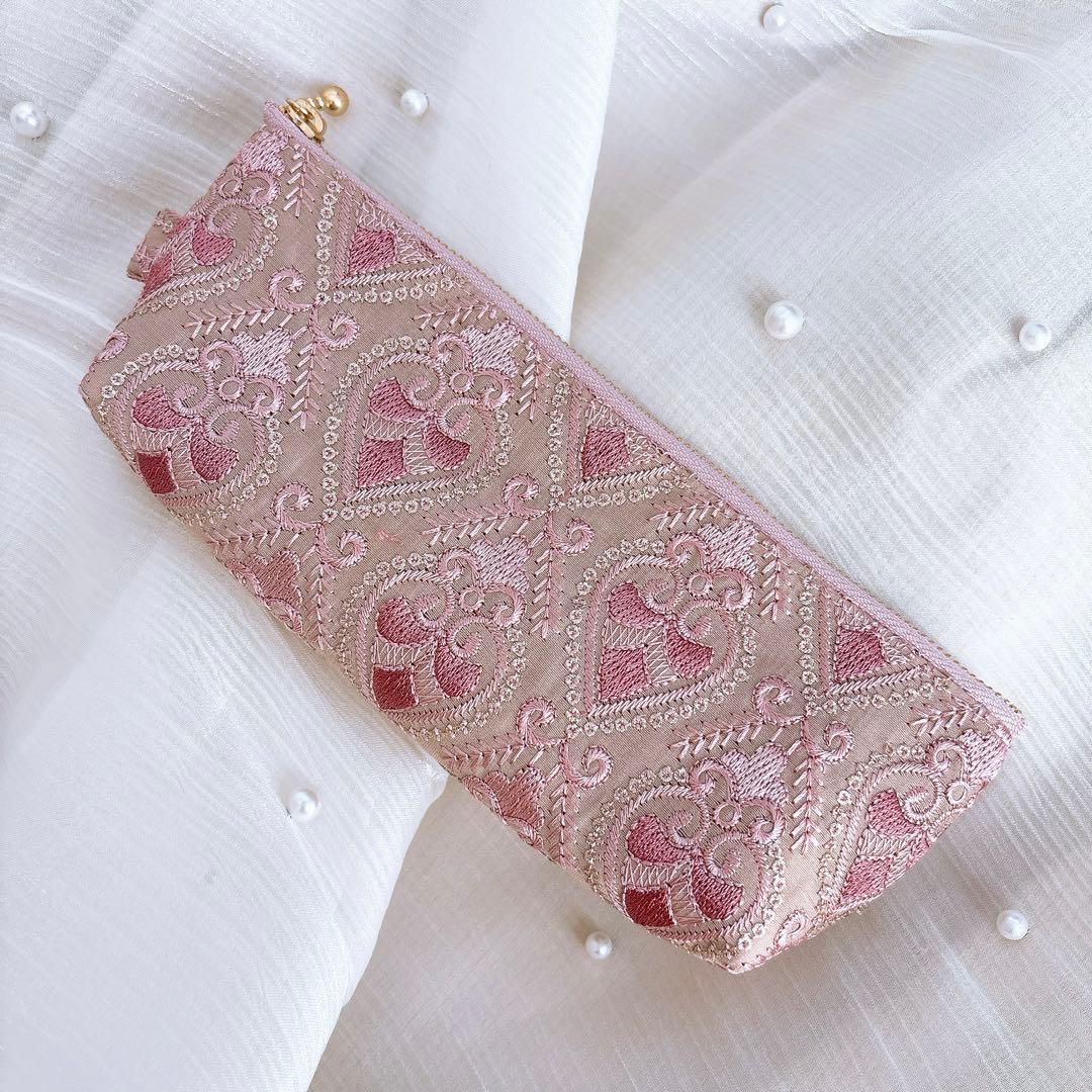 きらり✴︎ページ