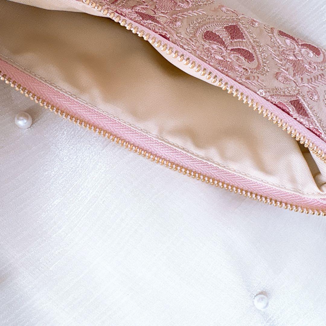 きらり✴︎ページ