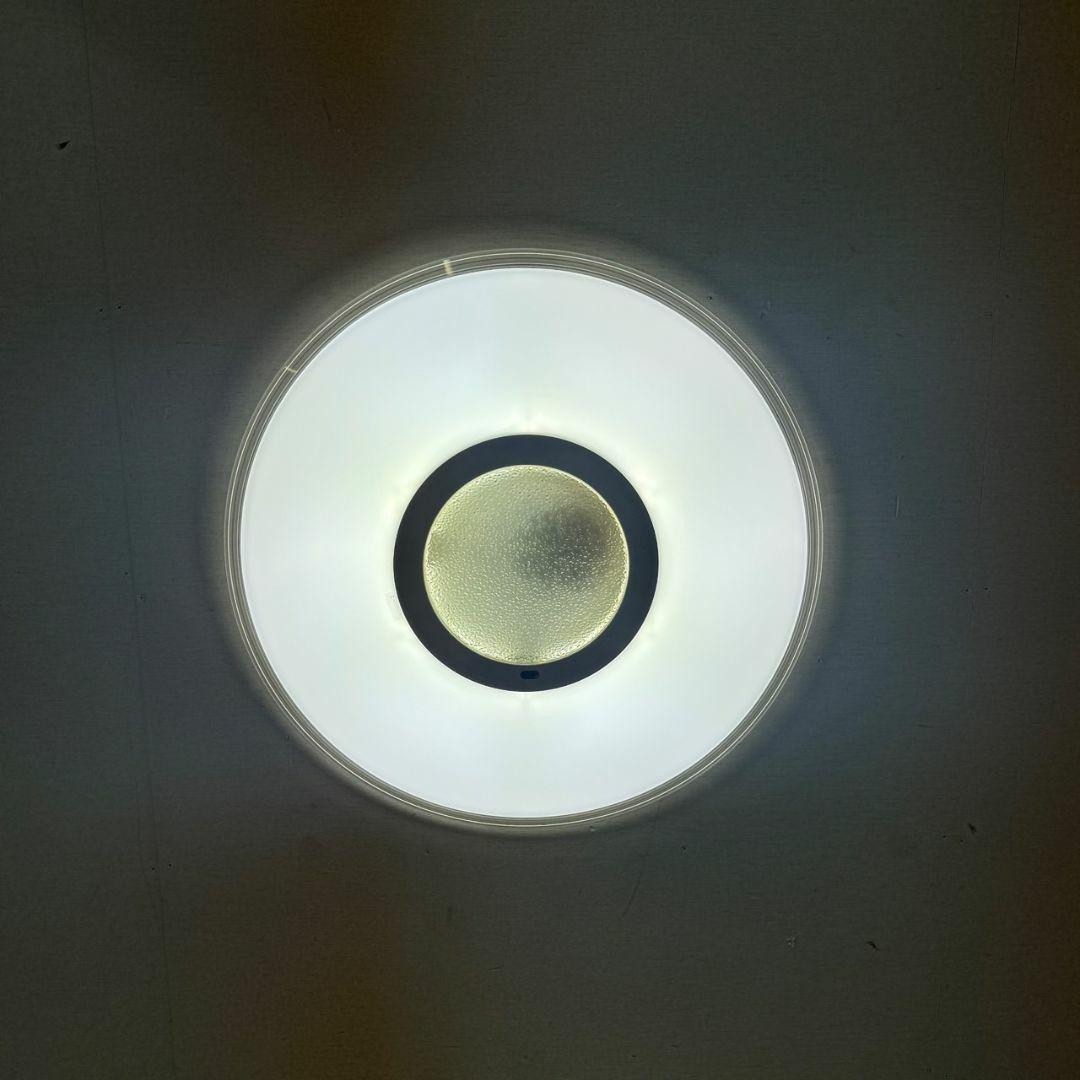 23471 LEDシーリングライト SHARP DL-C414K ～10畳