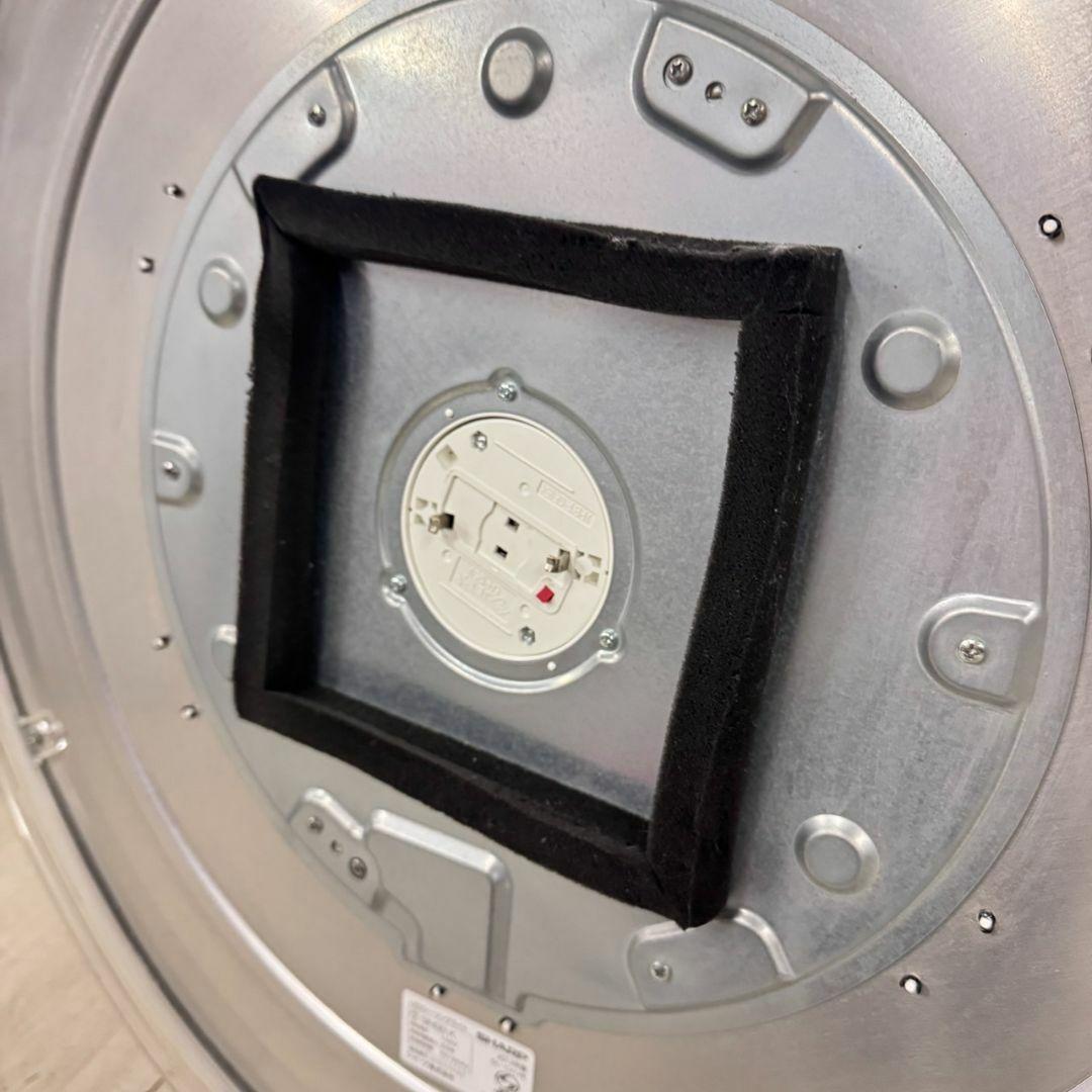 23471 LEDシーリングライト SHARP DL-C414K ～10畳