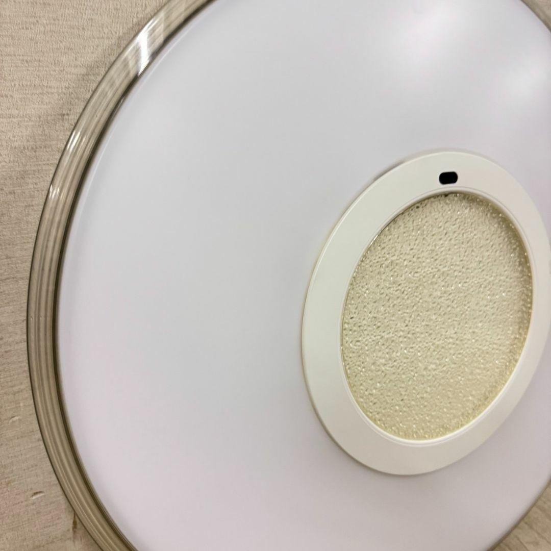 23471 LEDシーリングライト SHARP DL-C414K ～10畳