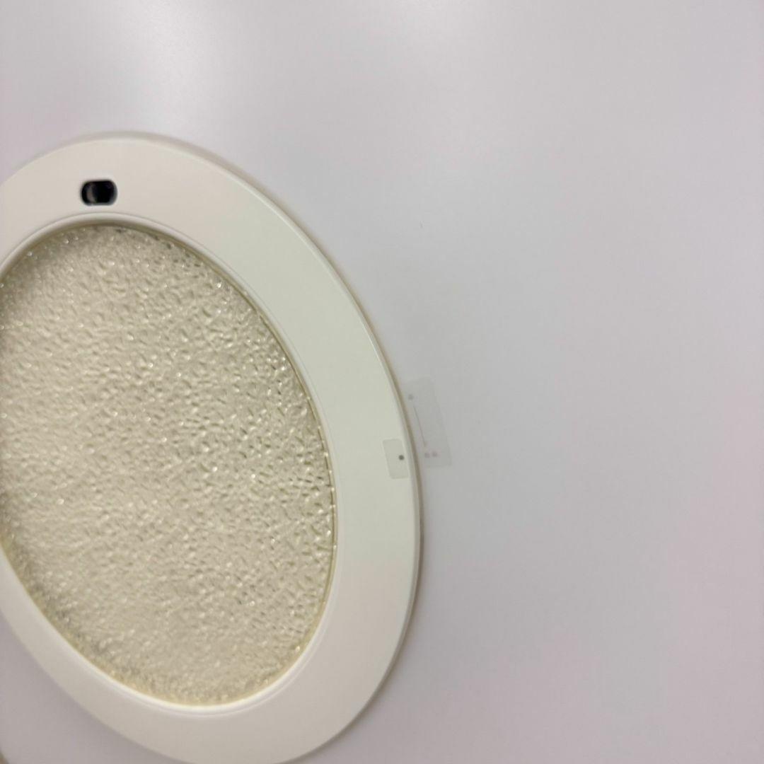 23471 LEDシーリングライト SHARP DL-C414K ～10畳