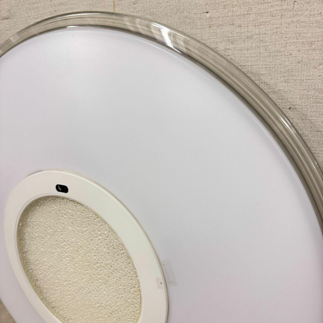 23471 LEDシーリングライト SHARP DL-C414K ～10畳