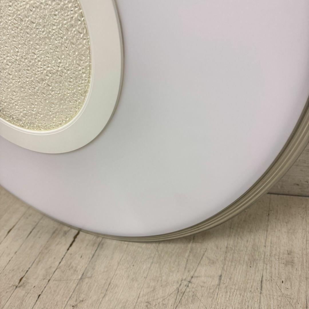 23471 LEDシーリングライト SHARP DL-C414K ～10畳