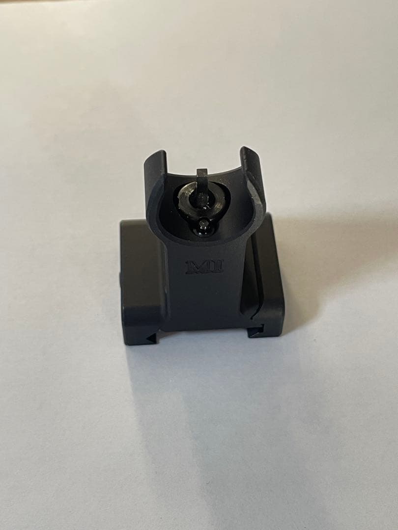 ミッドウェストインダストリー　Combat Fixed Front Sight