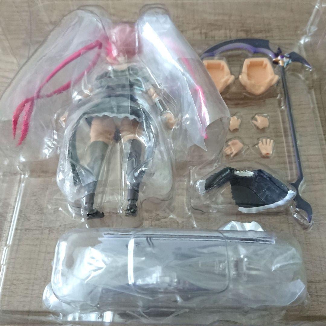 パルフォム クイーンズブレイド 冥土へ誘うもの アイリ