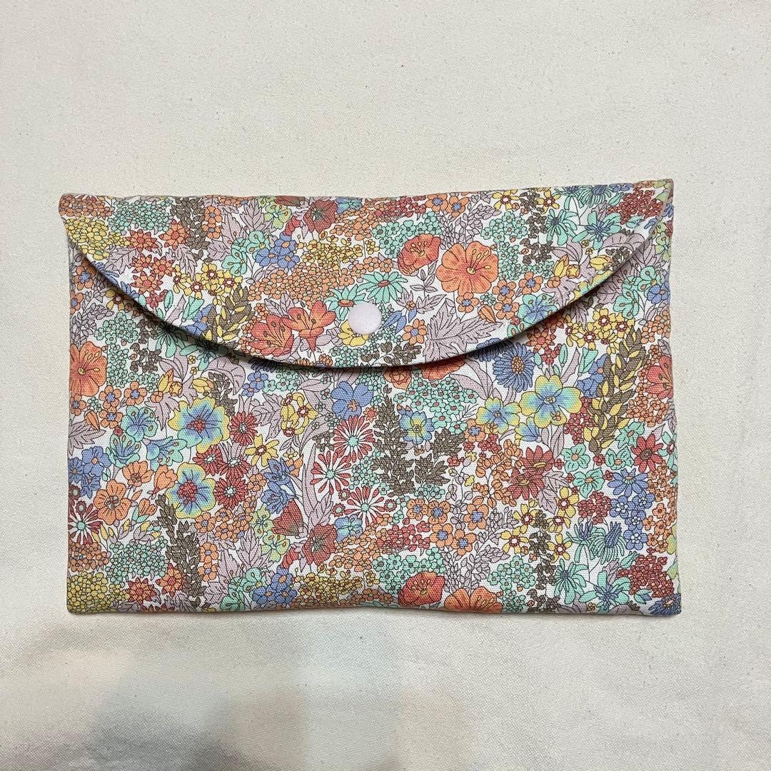 TERRY様　入学　入園　ハンドメイド　オーダー