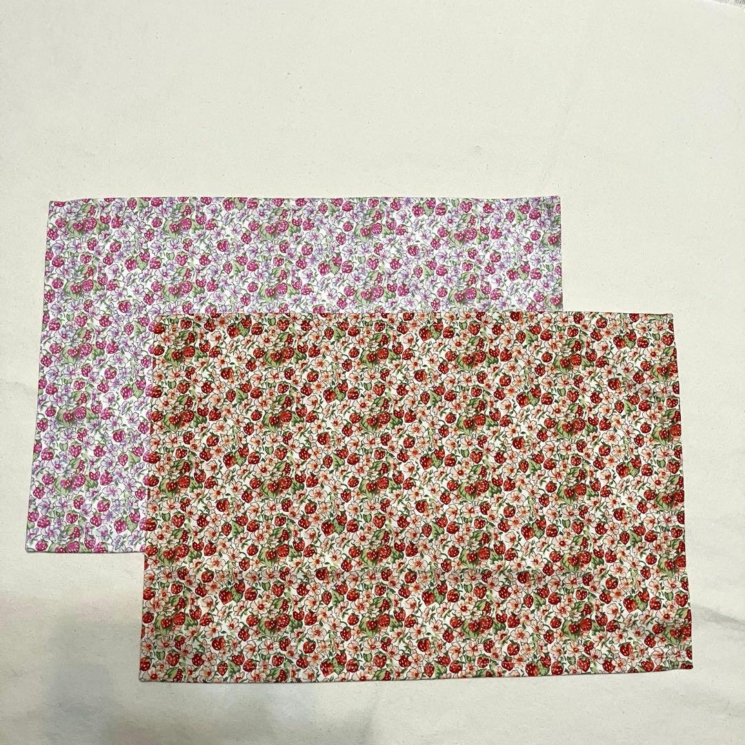 TERRY様　入学　入園　ハンドメイド　オーダー