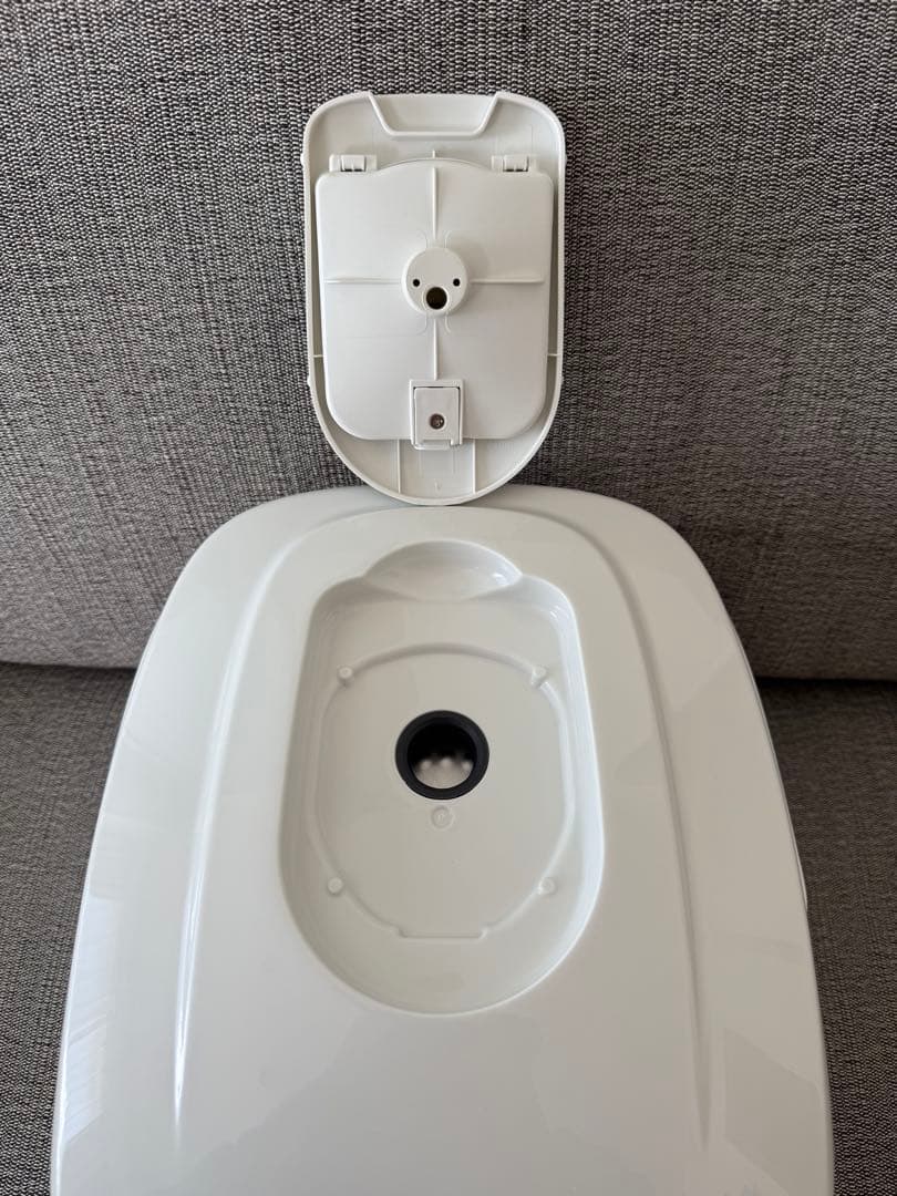 TIGER 炊飯器 1升 JBH-G181W