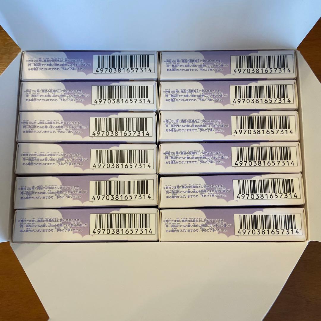 ちいかわ メタルチャームコレクション（全12種）1BOX 12個入