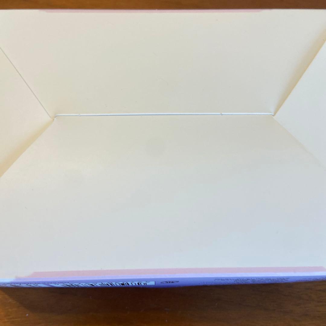 ちいかわ メタルチャームコレクション（全12種）1BOX 12個入