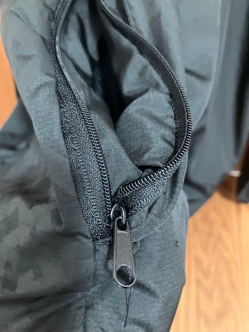 布袋寅泰　used アパレル8点セット size XL