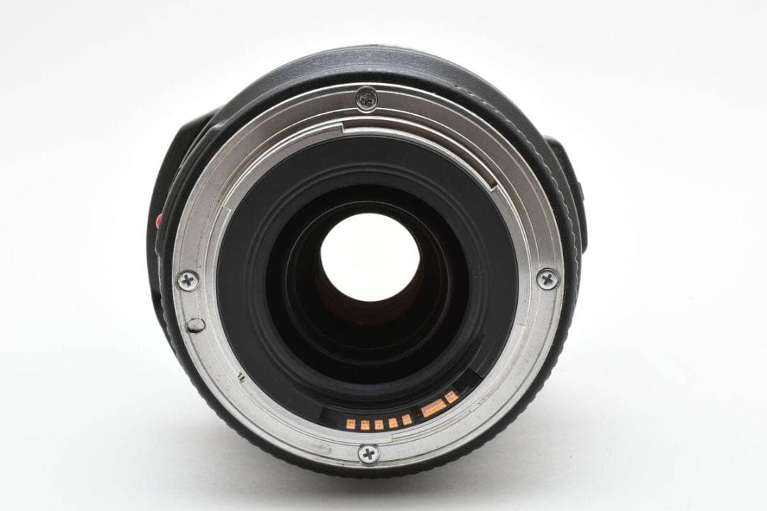 ★ キヤノン CANON EF 70-300mm F4-5.6 IS USM ★