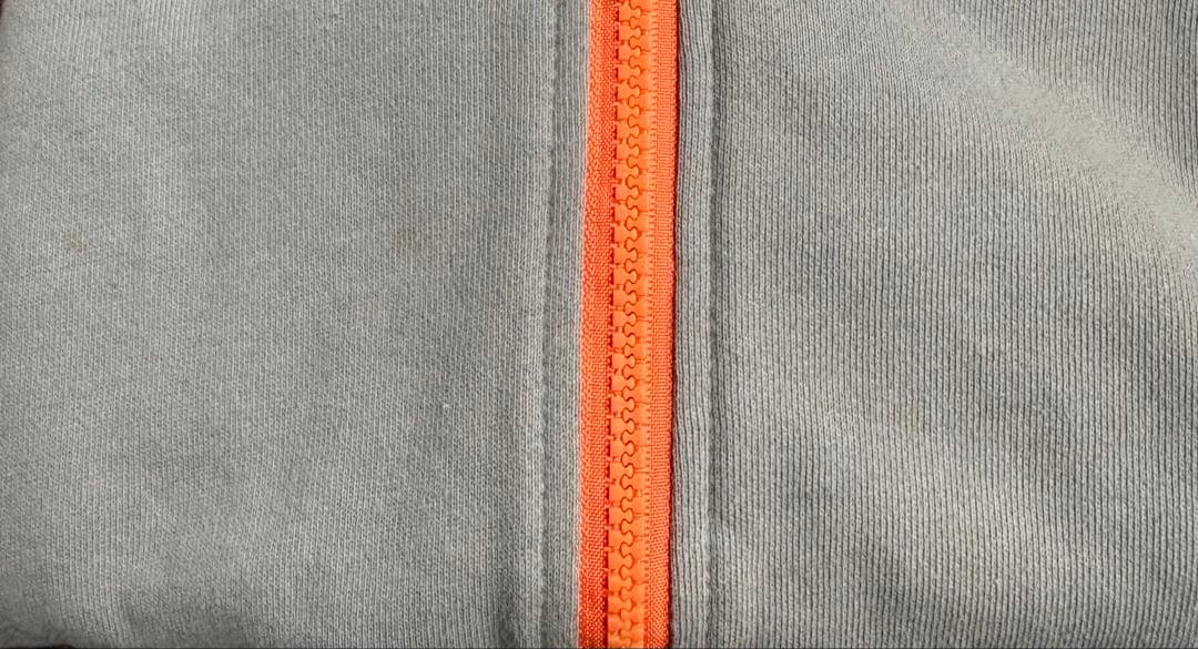 神宮寺レン まとめ売り パーカー うたプリ