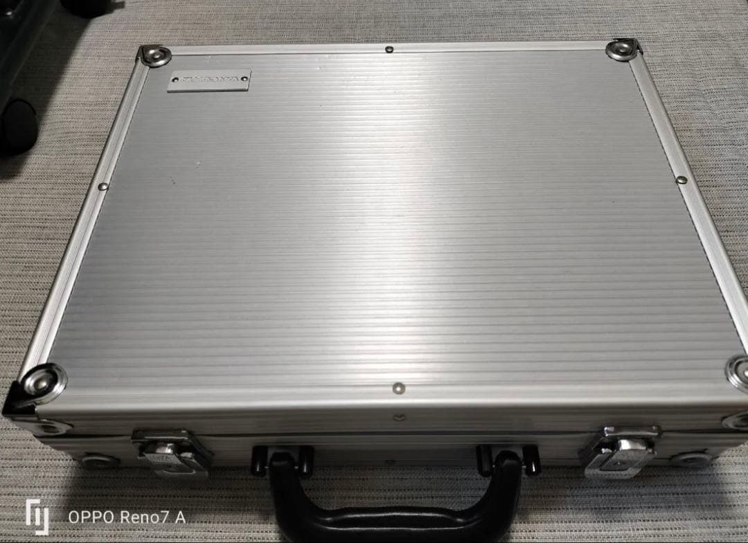 【美品】東京マルイ　バイオハザード サムライエッジ　バリーバートン