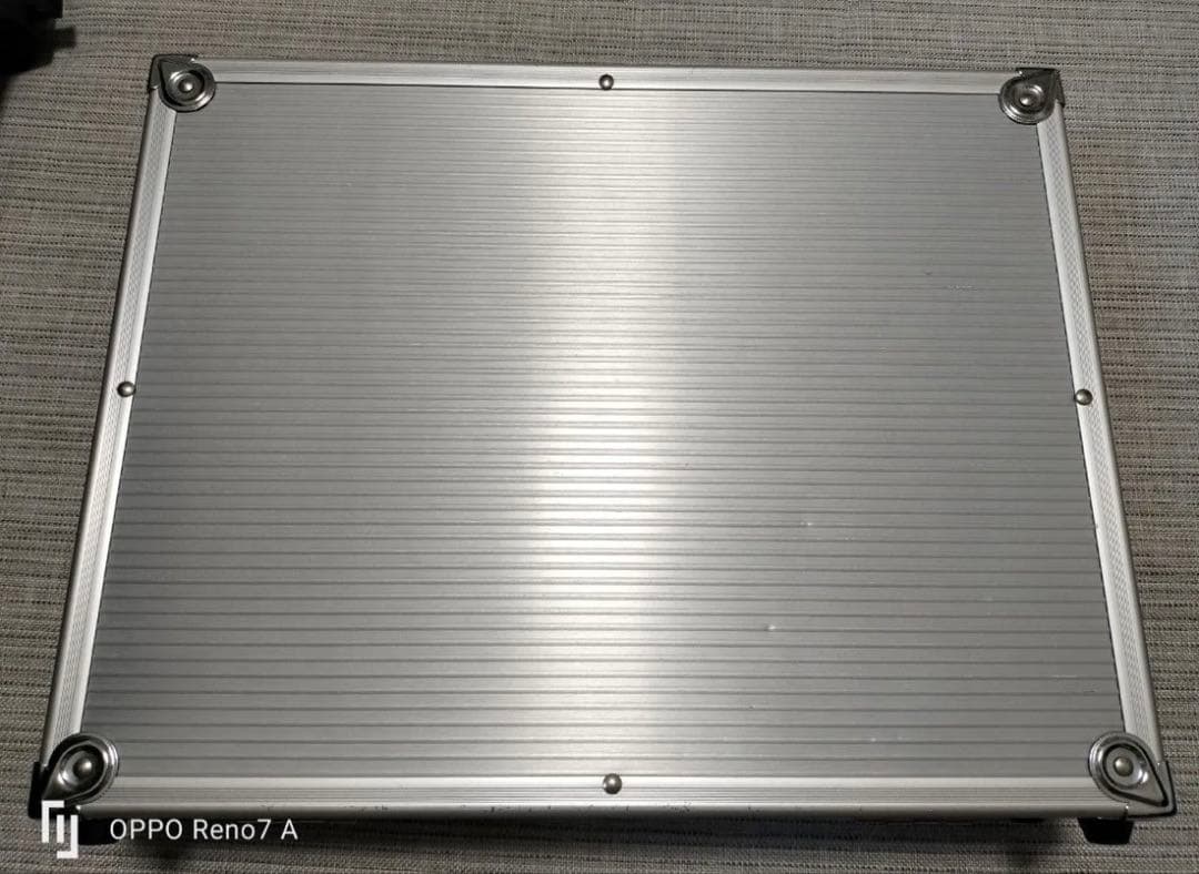 【美品】東京マルイ　バイオハザード サムライエッジ　バリーバートン